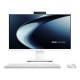 Monoblock PC|ASUS|AiO|CPU Intel|Intel Core 5|220H|RAM 16 GB|DDR5-SDRAM|Screen 23.8 "|1920 x 1080 pixels|Storage 512 GB|SSDs 512 