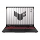 Notebook|ASUS|CPU AMD RyzenT 7|260|3.8 GHz|16 "|1920 x 1200 pixels|RAM 16 GB|DDR5-SDRAM|SSD 512 GB|Discrete graphics NVIDIA GeFo