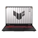 Notebook|ASUS|CPU AMD RyzenT 7|260|3.8 GHz|16 "|1920 x 1200 pixels|RAM 16 GB|DDR5-SDRAM|SSD 512 GB|Discrete graphics NVIDIA GeFo