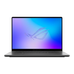 Notebook|ASUS|ROG Zephyrus|GU606AW-TB051W|CPU Intel Core Ultra 9|386H|16 "|2560 x 1600 pixels|RAM 32 GB|LPDDR5x-SDRAM|SSD 1000 G