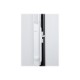 TP-LINK N300 Wireless N Outdoor Access Point EAP110 802.11n 2.4 GHz 300 Mbit/s Ethernet LAN (RJ-45) ports 1 MU-MiMO Yes PoE in A