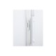 TP-LINK N300 Wireless N Outdoor Access Point EAP110 802.11n 2.4 GHz 300 Mbit/s Ethernet LAN (RJ-45) ports 1 MU-MiMO Yes PoE in A