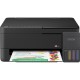 Epson EcoTank | L3350 | Inkjet | Colour | Multifuction Printer | A4 | Wi-Fi | Black
