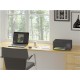 Epson EcoTank | L3350 | Inkjet | Colour | Multifuction Printer | A4 | Wi-Fi | Black