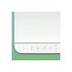 Epson EcoTank | L3356 | Inkjet | Colour | Multifuction Printer | A4 | Wi-Fi | White