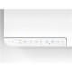 Epson EcoTank | L3356 | Inkjet | Colour | Multifuction Printer | A4 | Wi-Fi | White
