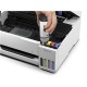 Epson EcoTank | L3356 | Inkjet | Colour | Multifuction Printer | A4 | Wi-Fi | White