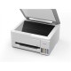 Epson EcoTank | L3356 | Inkjet | Colour | Multifuction Printer | A4 | Wi-Fi | White