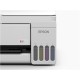 Epson EcoTank | L3356 | Inkjet | Colour | Multifuction Printer | A4 | Wi-Fi | White