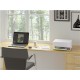 Epson EcoTank | L3356 | Inkjet | Colour | Multifuction Printer | A4 | Wi-Fi | White