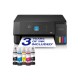 Epson EcoTank | L3360 | Inkjet | Colour | Multifuction Printer | A4 | Wi-Fi | Black