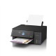 Epson EcoTank | L3360 | Inkjet | Colour | Multifuction Printer | A4 | Wi-Fi | Black