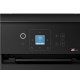 Epson EcoTank | L3360 | Inkjet | Colour | Multifuction Printer | A4 | Wi-Fi | Black