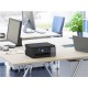 Epson EcoTank | L3360 | Inkjet | Colour | Multifuction Printer | A4 | Wi-Fi | Black
