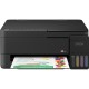 Epson EcoTank | L3352 | Inkjet | Colour | Multifuction Printer | A4 | Wi-Fi | Black