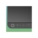 Epson EcoTank | L3352 | Inkjet | Colour | Multifuction Printer | A4 | Wi-Fi | Black