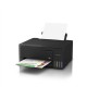 Epson EcoTank | L3352 | Inkjet | Colour | Multifuction Printer | A4 | Wi-Fi | Black