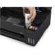 Epson EcoTank | L3352 | Inkjet | Colour | Multifuction Printer | A4 | Wi-Fi | Black