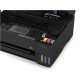 Epson EcoTank | L3352 | Inkjet | Colour | Multifuction Printer | A4 | Wi-Fi | Black