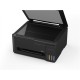 Epson EcoTank | L3352 | Inkjet | Colour | Multifuction Printer | A4 | Wi-Fi | Black