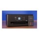 Epson EcoTank | L3361 | Inkjet | Colour | Multifuction Printer | A4 | Wi-Fi | Black
