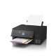 Epson EcoTank | L3361 | Inkjet | Colour | Multifuction Printer | A4 | Wi-Fi | Black