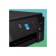 Epson EcoTank | L3361 | Inkjet | Colour | Multifuction Printer | A4 | Wi-Fi | Black
