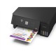 Epson EcoTank | L3361 | Inkjet | Colour | Multifuction Printer | A4 | Wi-Fi | Black