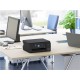 Epson EcoTank | L3361 | Inkjet | Colour | Multifuction Printer | A4 | Wi-Fi | Black