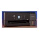 Epson EcoTank | L3362 | Inkjet | Colour | Multifuction Printer | A4 | Wi-Fi | Black
