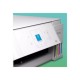 Epson Multifunctional printer | EcoTank L3366 | Inkjet | Colour | A4 | Wi-Fi | White