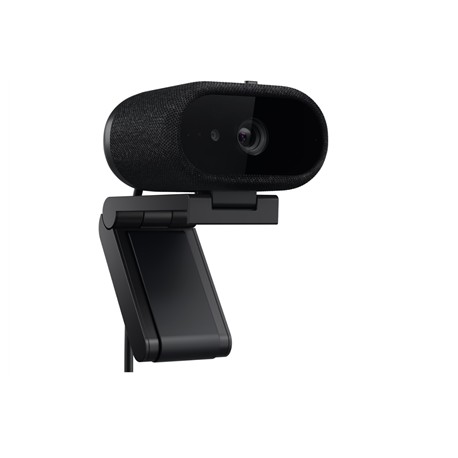 Dell Pro 7 Webcam 4K - WB726