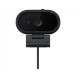 Dell Pro 7 Webcam 4K - WB726