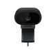 Dell Pro 7 Webcam 4K - WB726