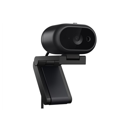 Dell Pro 5 Webcam 2K - WB526 - 2K QHD