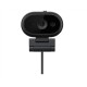 Dell Pro 5 Webcam 2K - WB526 - 2K QHD
