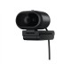 Dell Pro 5 Webcam 2K - WB526 - 2K QHD