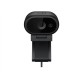 Dell Pro 5 Webcam 2K - WB526 - 2K QHD