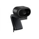 Dell Pro 5 Webcam 2K - WB526 - 2K QHD