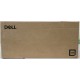 SALE OUT. Dell Pro Micro QCM1250 Ultra 5 235T/16GB/512GB/HD/Win11 Pro/No Kbd/3Y ProSupport NBD Onsite Warranty | Dell Pro | QCM1