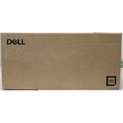 SALE OUT. Dell Pro Micro QCM1250 Ultra 5 235T/16GB/512GB/HD/Win11 Pro/No Kbd/3Y ProSupport NBD Onsite Warranty | Dell Pro | QCM1
