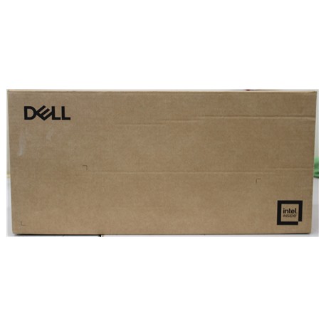 SALE OUT. Dell Pro Micro QCM1250 Ultra 5 235T/16GB/512GB/HD/Win11 Pro/No Kbd/3Y ProSupport NBD Onsite Warranty | Dell Pro | QCM1