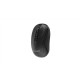 Gembird Dual-mode mouse | MUSW2-4B-01 | Wireless | 2.4G, Bluetooth | Black