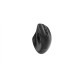 Gembird Dual-mode mouse | MUSW2-6B-02 | Wireless | 2.4G, Bluetooth | Black