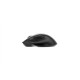 Gembird Dual-mode mouse | MUSW2-6B-02 | Wireless | 2.4G, Bluetooth | Black
