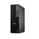 Dell Pro | QCS1250 | Desktop | Slim | Intel Core Ultra 7 | 265 | Internal memory 16 GB | DDR5 | Solid-state drive capacity 512 G