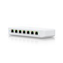 Switch|UBIQUITI|Ultra|USW-Ultra-210W (202W)|30 Watts|USW-ULTRA-210W