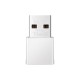 WRL ADAPTER 1300MBPS USB/MA30N MERCUSYS