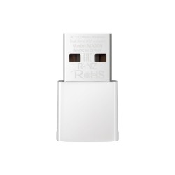WRL ADAPTER 1300MBPS USB/MA30N MERCUSYS