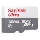 MEMORY MICRO SDXC 128GB UHS-I/SDSQUNR-128G-GN3MN SANDISK